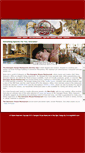 Mobile Screenshot of georgianhouse.ca